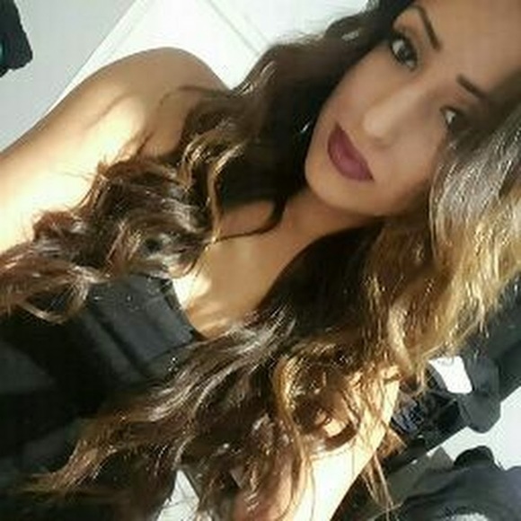 Meet your Posher, Jessica c - Picture 1 of 1